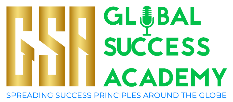 Global Success Academy, Inc.