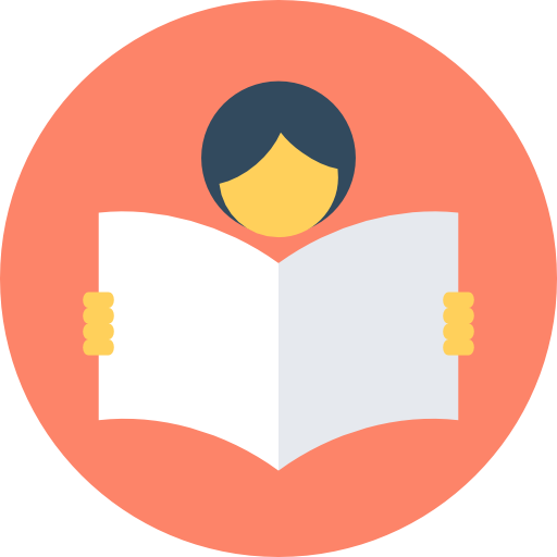 reading reading